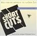 Short Cuts