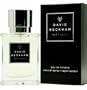 DAVID BECKHAM INSTINCT by Beckham EDT SPRAY 2.5 OZ for MEN