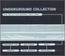 Revue Various Artists  / Underground Collection