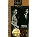 An Autumn Afternoon [VHS]