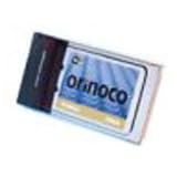 Orinoco Gold 802.11b Wireless PC Card