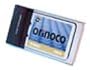 Orinoco Gold 802.11b Wireless PC Card