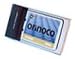 Used : Orinoco Gold 802.11b Wireless PC Card