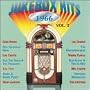 Jukebox Hits of 1966, Vol. 2