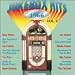Jukebox Hits of 1966, Vol. 2