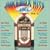 Jukebox Hits of 1966, Vol. 2