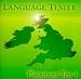 Language Tester. Placement test 1. CD- ROM bei Bücher zum Namen: 21NTF7XG7AL._SL75_