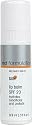 MD Formulations - Lip Balm SPF 20 - 0.30 oz