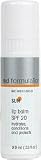 MD Formulations - Lip Balm SPF 20 - 0.30 oz