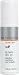 MD Formulations - Lip Balm SPF 20 - 0.30 oz