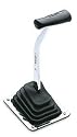 Hurst 5060001 Automatic Floor Shifter
