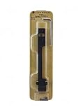 Leupold Standard 1 Piece Base Gloss Sav 110 RH Rnd