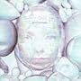 Hyperballad [CD2]