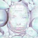 Hyperballad [CD2]