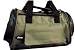 Vo-Toys Jeep Urban Carrier Army green Medium