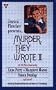 Jessica Fletcher Presents Murder, They Wrote ll