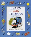 Trains and Railroads