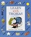 Learn with Thomas (Thomas the Tank Engine)
