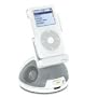 Nyko Speaker Dock for iPod