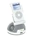 Electronics : Nyko Speaker Dock for iPod