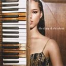 Diary of [Regular Edition] - Alicia Keys