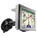 Garmin nüvi 350 3.5-Inch Portable GPS Navigator