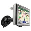 Garmin nüvi 350 3.5-Inch Portable GPS Navigator