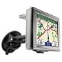Garmin nuvi 350 Personal Travel Assistant - 010-00455-00