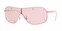 Ray Ban Junior RJ 9520 SB Childrens Sunglasses