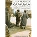 Xamuma: Tagebuchnotizen und Reportagen aus WestAfrika