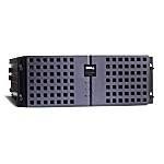 Dell PowerEdge 6450 Quad 700MHz 1MB Cache, 1GB RAM, 4x36GB Drives, RAID w/ 1-Year Warranty