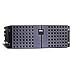 Dell PowerEdge 6450 Quad 700MHz 1MB Cache, 1GB RAM, 4x36GB Drives, RAID w/ 1-Year Warranty