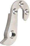 derailleur hanger Fits: GT alloy and similar '92-Current