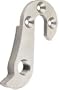 derailleur hanger Fits: GT alloy and similar '92-Current