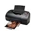 Kodak PPM200 Fotodrucker A4 1200dpi USB