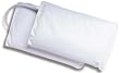 Satin Smooth Heated Mitts (JBHM1N)