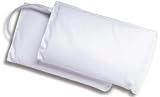 Satin Smooth Heated Mitts JBHM1NC