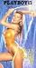 VHS : Playboy / Wet & Wild 4