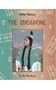 The Shoshone (Indian Nations)