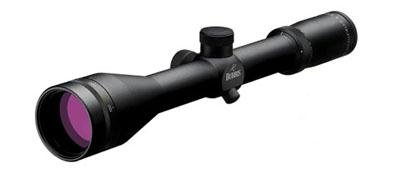 Buy Burris Scope FF30 Tactical 4.5x14-42mm Ball Mil-Dot Matte Md: 200461 by Burris Company