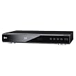 LG BD300 Network Blu-ray Disc Player