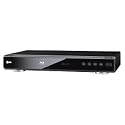 LG BD300 Network Blu-ray Disc Player