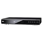 LG BD300 Network Blu-ray Disc Player
