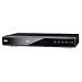 LG BD300 Network Blu-ray Disc Player