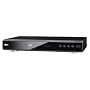 LG BD300 Network Blu-ray Disc Player