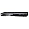 LG BD300 Network Blu-ray Disc Player