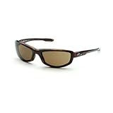 Smith Sequel Slider Sunglasses - Tortoise - SQPC3NTT