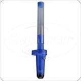 Spider Relocator