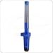Lentek Mini Bug Vacuum - Efficient way to control bugs.