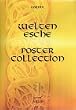 Weltenesche, Eschenwelten, Poster Collection